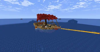 Create Aeronautics: AMBUSH