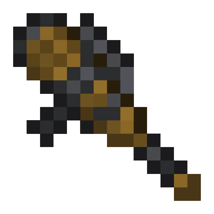 BTA's Hand Cannon
