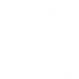 Scorched Guns Breakable Arms
