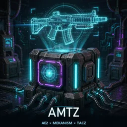 amtz