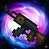 More Weapons by katin