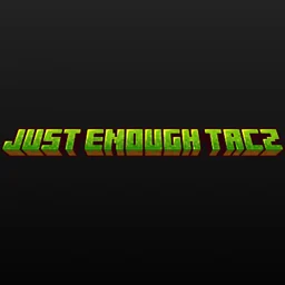[JET] Just Enough TaCZ