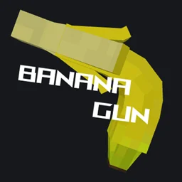 Vic's Point Blank - Banana Gun [W.I.P]