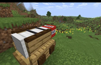 SiegeCannon