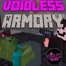 Voidless Armory