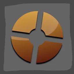 TF2 - Point Blank