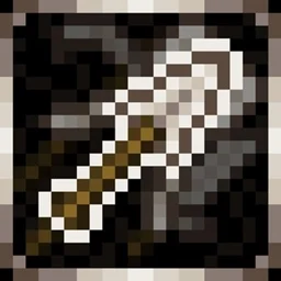 More Tools and Utilities [Forge]
