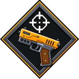 CS Mine - Deathmatch