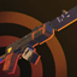 Just Enough Guns NeoForge edition