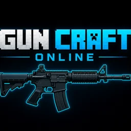 [TacZ] Gun Craft Online