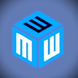WarMC MWC Edit