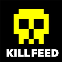 Modern Kill Feed [TaCZ / SBW / PB]