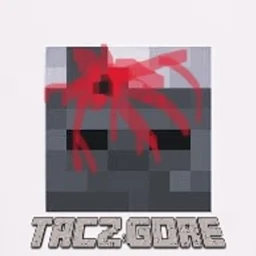 [TaCZ] TaCZ Gore