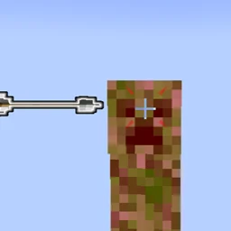 TaCZ Headshot Extension