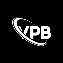 PointBlank-Expressive (Running)