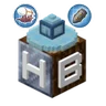 HB's Satellites Compatability Mod