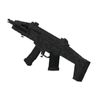 Vic's Point Blank: Modern Weapons Content pack [DISCONTINUED]