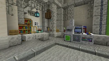 Rick & Mortys Portal Gun
