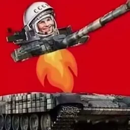 Create-Big-cannon-Artillery-Powered-Space-Program