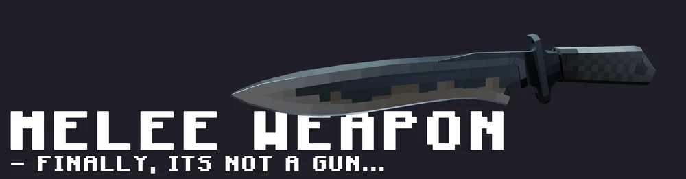 [UNOFFICIAL] LesRaisins Tactical Equipements