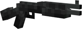 Simple Guns: reworked