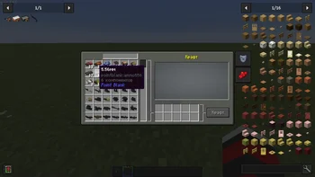 Unofficial Russian translation of Vic's Point Blank
