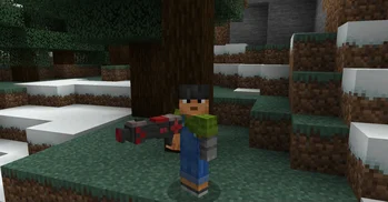 SkitsDubstepGuns