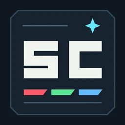 Stellar Cannons