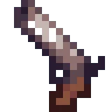 Gun Unleashed+