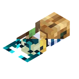 Customizable Portal Gun Skins