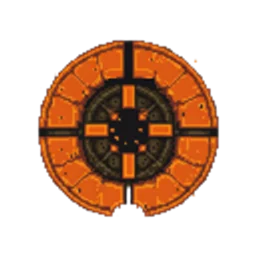 DoxEffect (TaCZ Recommendation)