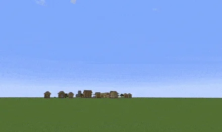 CBC Enchanced Shells [Create Big Cannons]