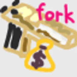 TaCZ Gunpack Redistribution Forked