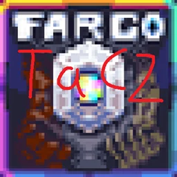 TaCZ Soul