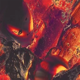 EarthFire