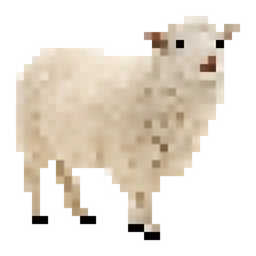 Sheep Blaster!!!