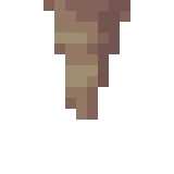Orbital Dripstone Cannon