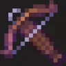 Orbital Railgun