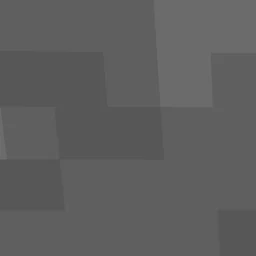 Bedrock Buster