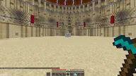 Snowy's Gun Pack