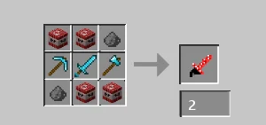TntCannon