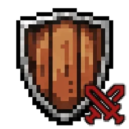 WN Siege