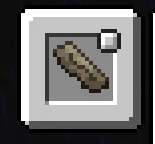 [Tacz] Slings