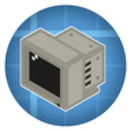 Create: Avionics — ComputerCraft for Aeronautics
