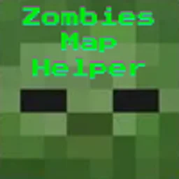 (TACZ) Zombies Map Helper
