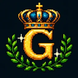 GenesisBallisticArmor - TACZ