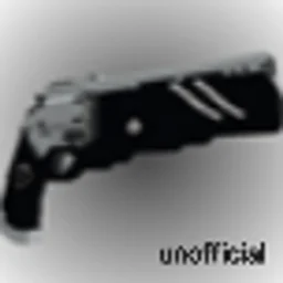 Additional Guns [Unofficial]