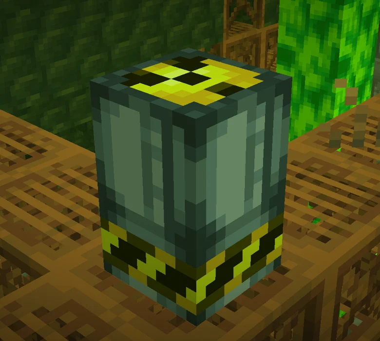 CBC: Nuclear