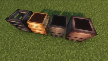 Create Big Cannons: Advanced Technologies