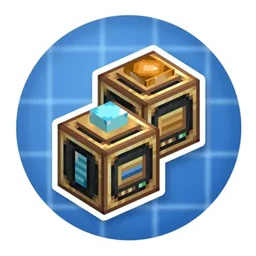 Create: Barrierworks